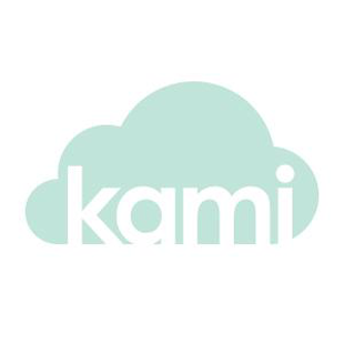 Kami Wk101 Indoor/Outdoor Battery Cam